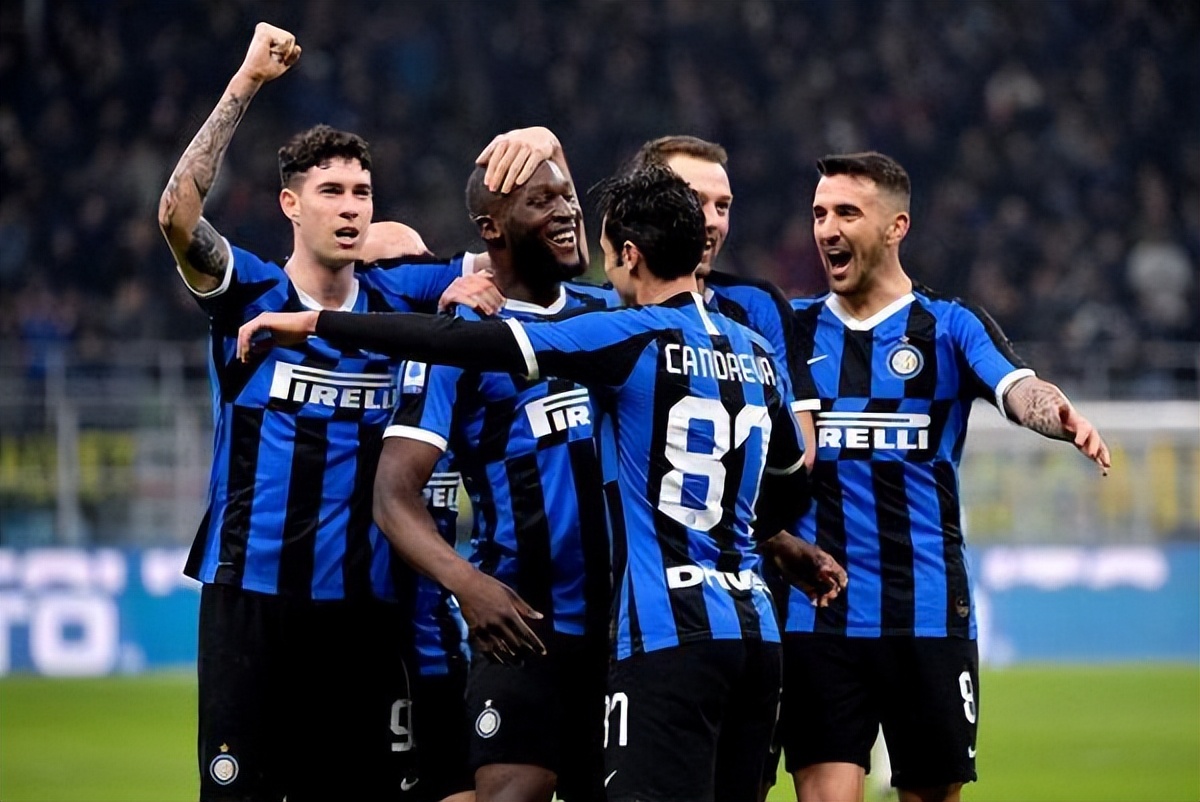 梁叔讲足球视频,侃球欧洲杯