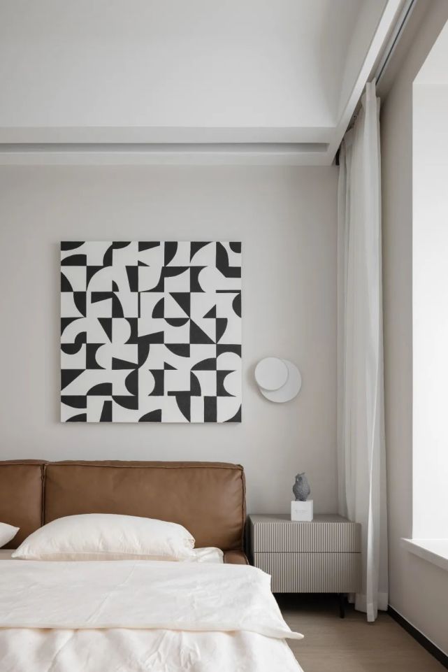 澶ф枌闃佹ゼ璁捐,澶ф枌绌洪棿璁捐