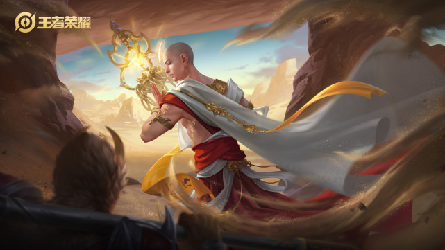 大神教你最强吕布攻略,吕布逆风局打法与思路