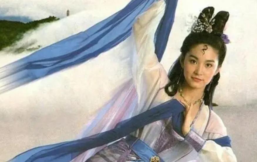 天蝎座女生生气了怎么哄才有效,如何哄好生气的天蝎座女朋友