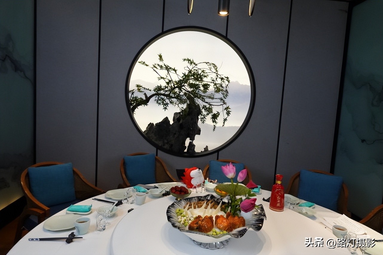 壳薄肉嫩、鲜香肥美！秋天不必下江南，在北京就能吃到“六月黄”