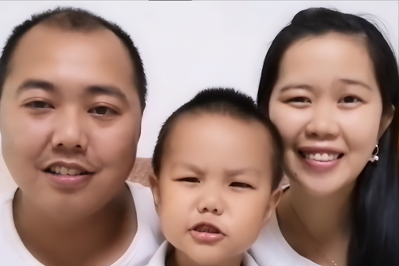 越南媳妇山东威海,越南姐姐嫁中国让人羡慕