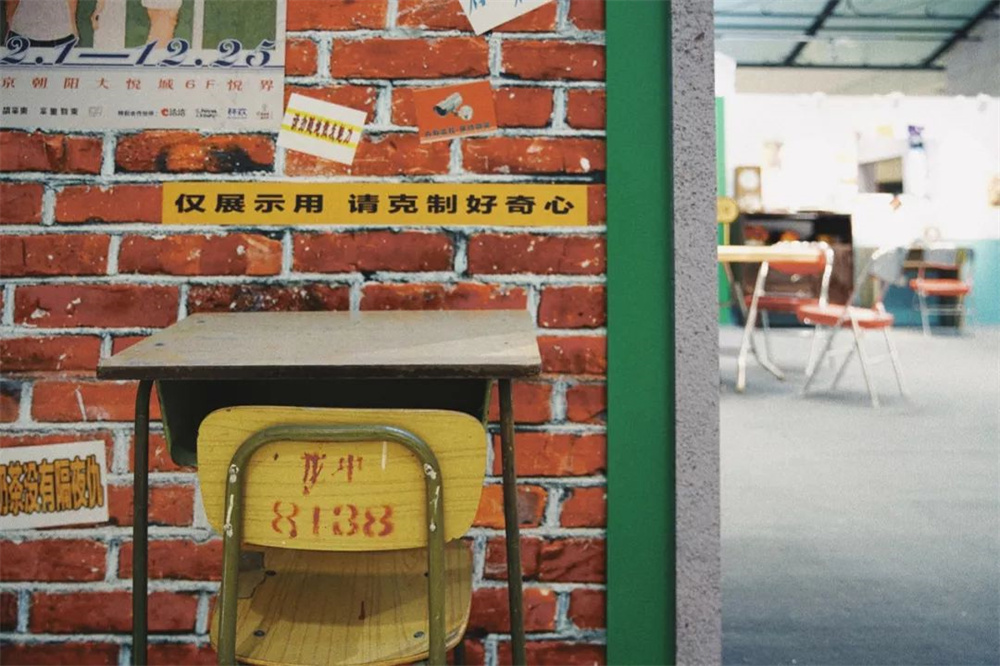 供销社还能继续存在吗,供销社以后还有发展吗