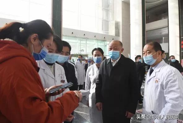 国家医保局验收医院信息平台,医保平台测试结束没