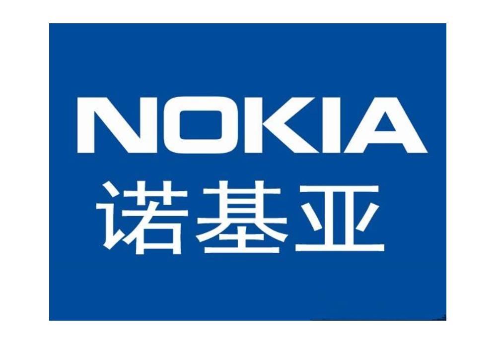 诺基亚手机进化史价格,诺基亚手机的兴衰历程