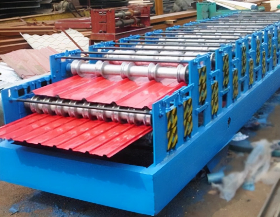 城市农村的彩钢瓦房为什么要拆除,彩钢瓦房为什么要全部拆除