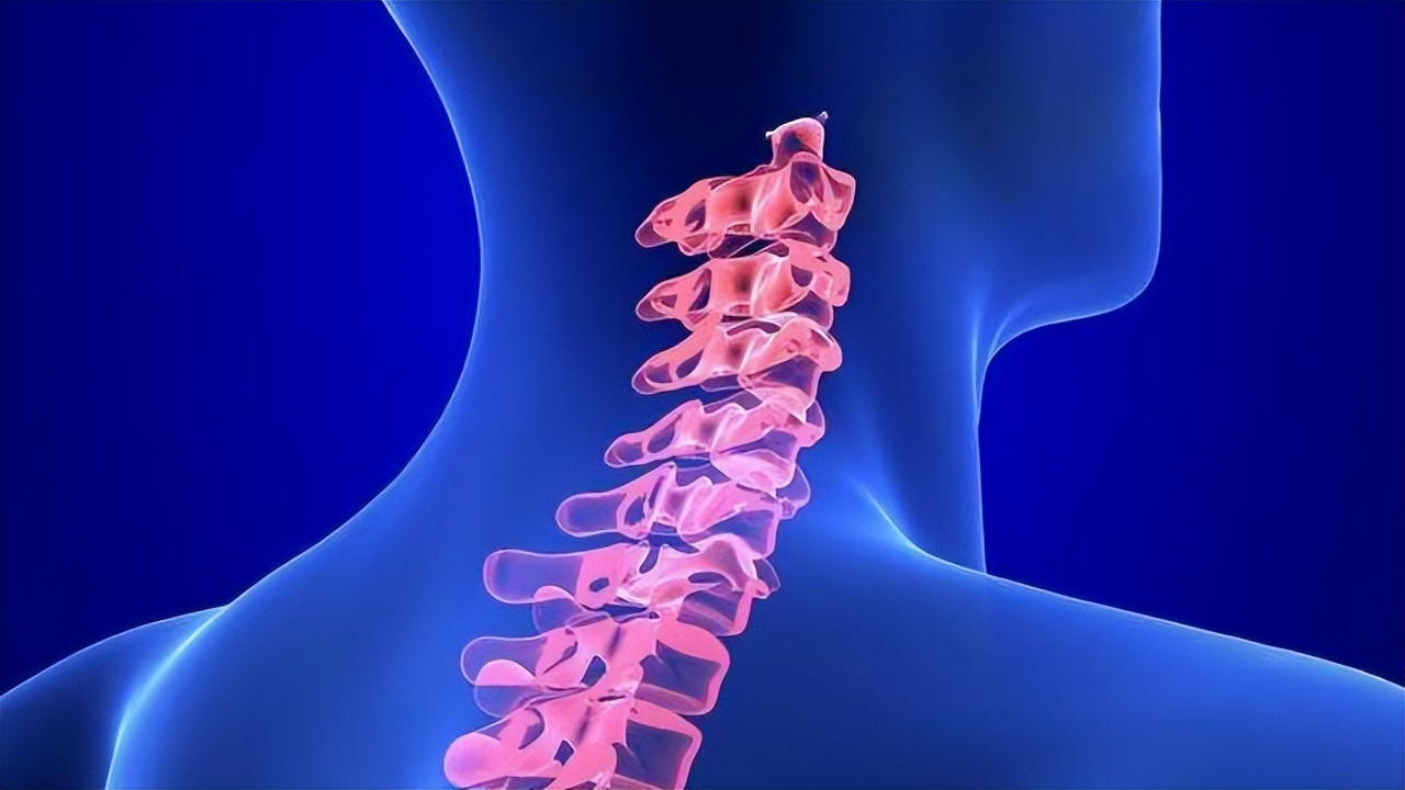 这是一封医生写给颈椎病患者的长信！如果您深受其扰，请看此文