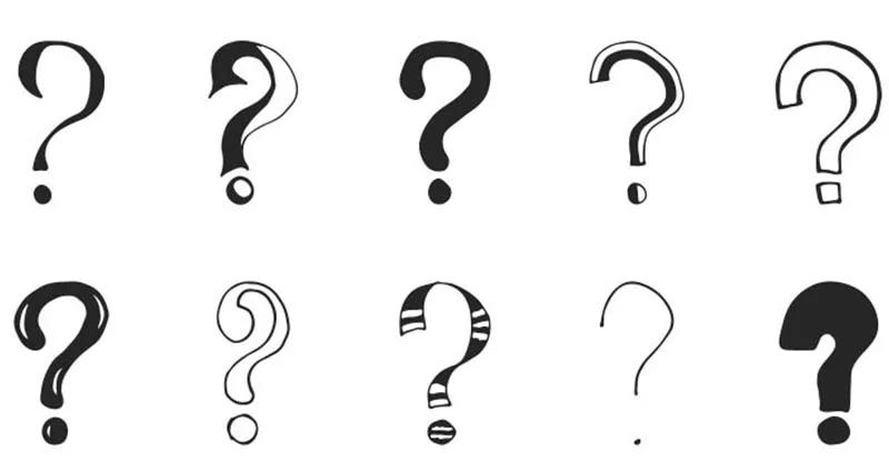 红人营销项目成本有哪些,为什么要用tiktok红人营销