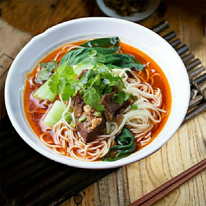 开学多给孩子吃这八道营养面食,小学生吃什么早餐有营养又好消化