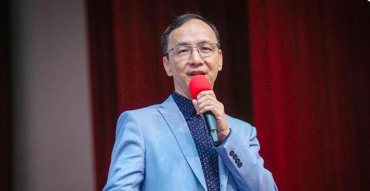 台湾400年来的历史,台湾四百年简史