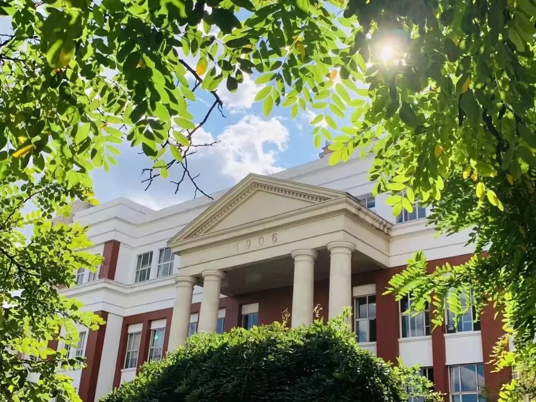 2023年太原五育初中部招生吗,太原五育中学小升初什么时候考试