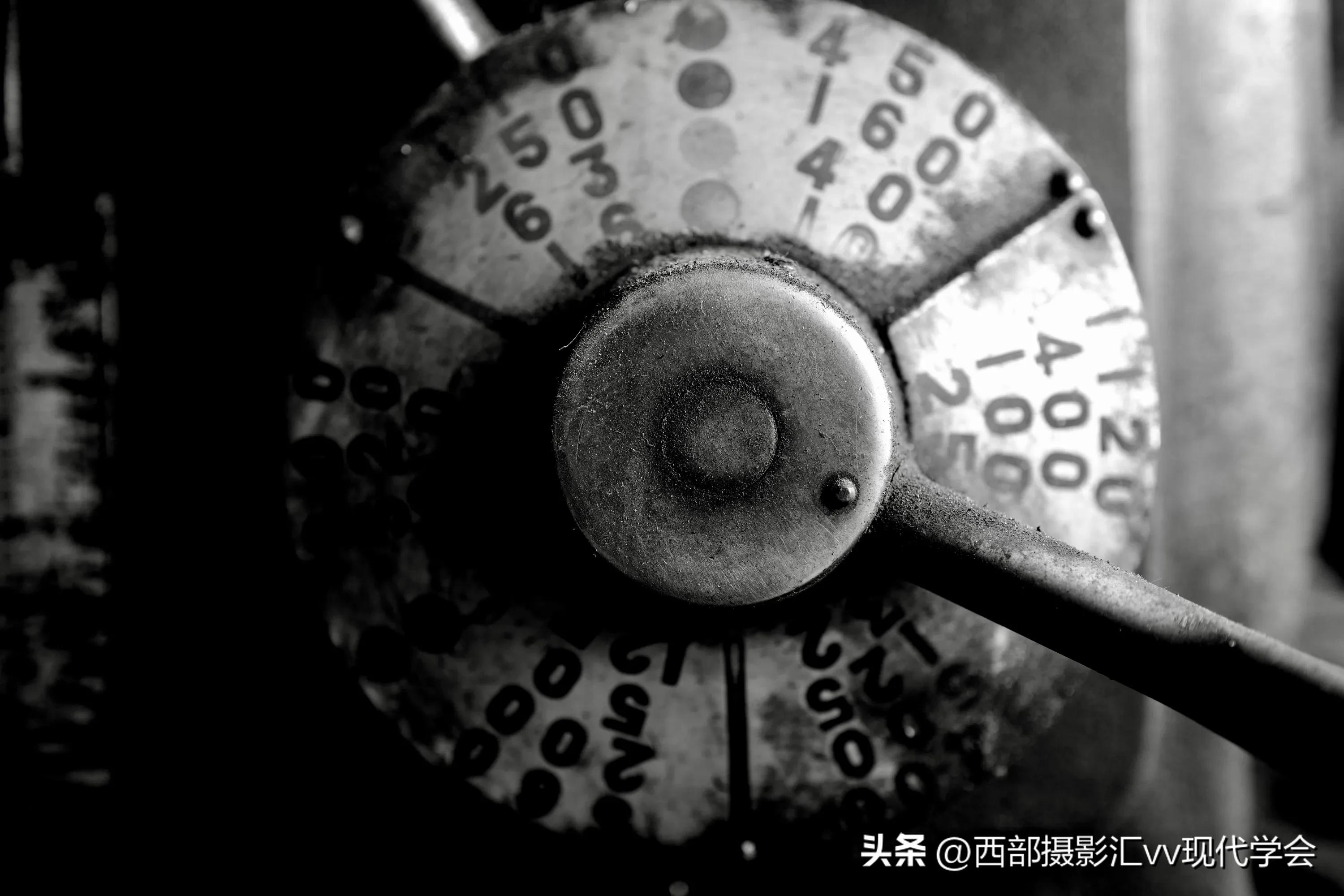 兰州旧货市场在哪里,兰州新区二手旧货市场