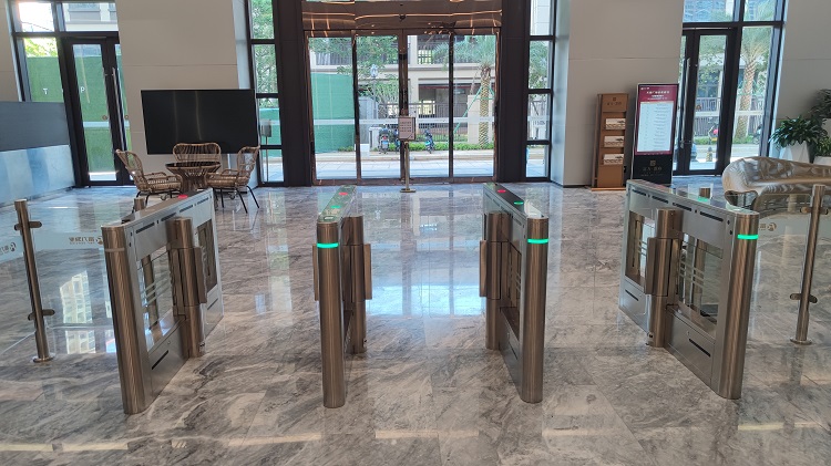 大华人脸识别门禁价格,大华门禁品牌