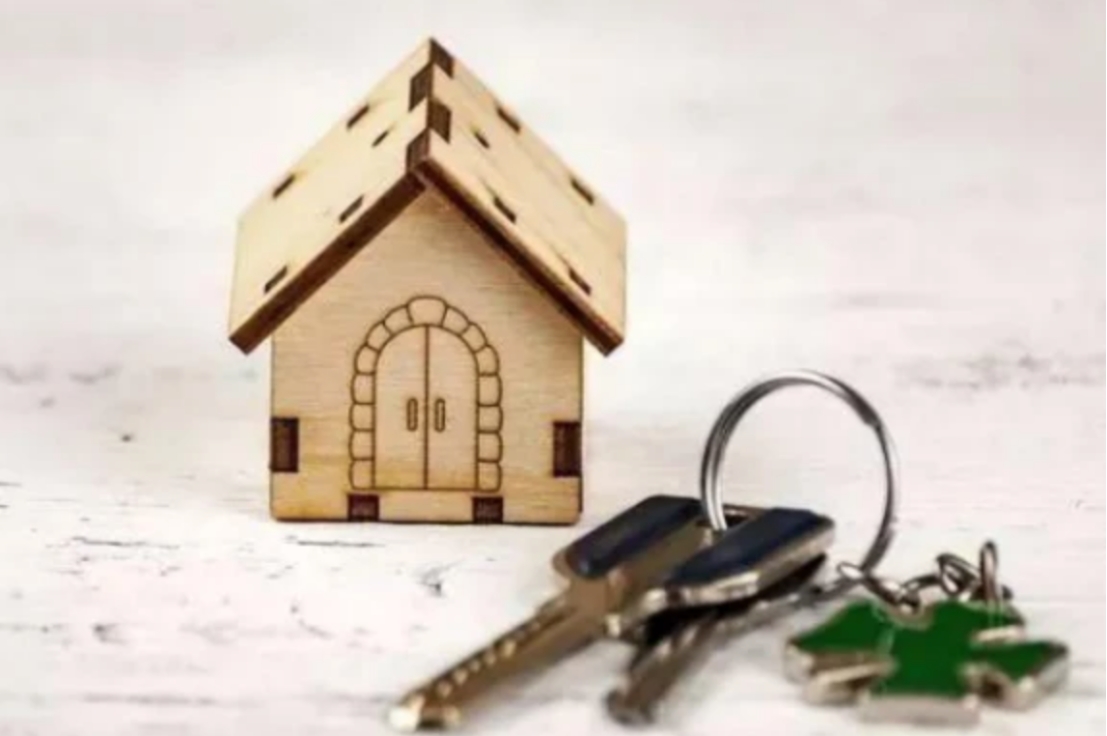 公务员月薪有1万吗,公务员工资和房价