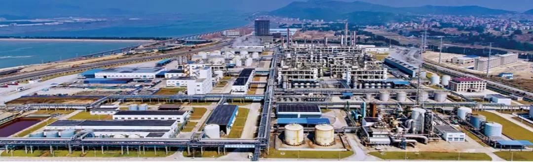 福清新三板企业,福清新三板上市公司