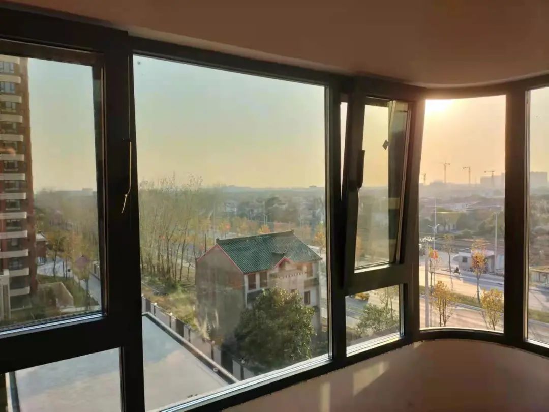 上海索尼科节能门窗厂家,上海一线品牌门窗生产厂家