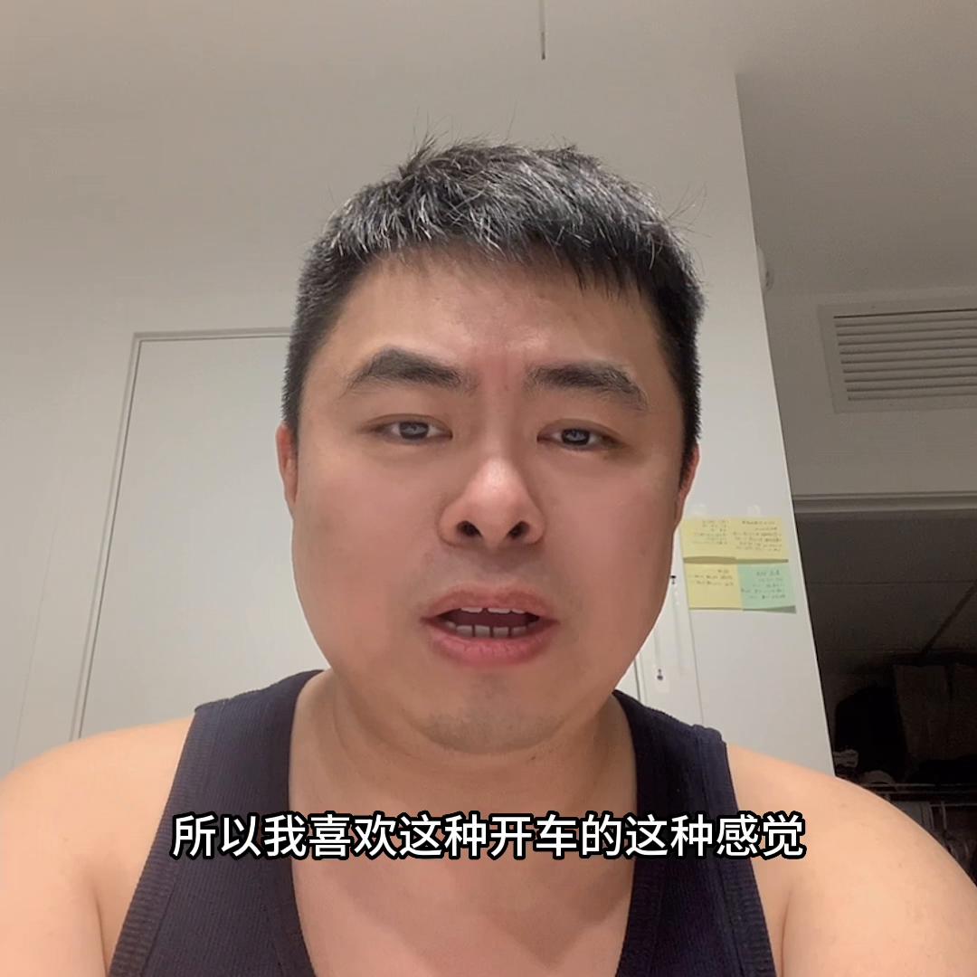 到加拿大的变化,到加拿大旅行