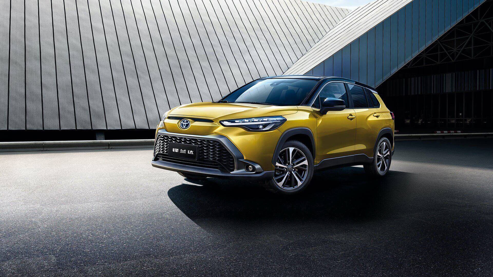 落地价10-20万的省油车,动力性能好落地17万左右的车