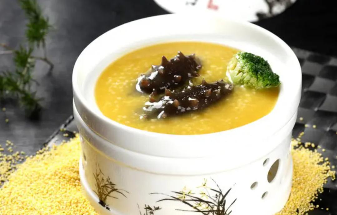 晋享美食团购推荐官,山西正宗晋菜