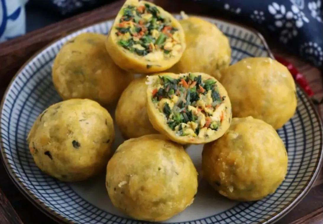 低脂低卡减肥食谱大全,减肥必备十大蔬菜热量低