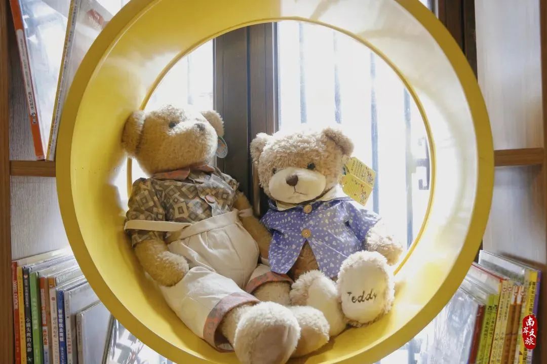 鍙綘鏈変竴浠界ぜ鐗╄鏌ユ敹闊抽,鍙綘鏈変竴浠界ぜ鐗╄鏌ユ敹鍥剧墖