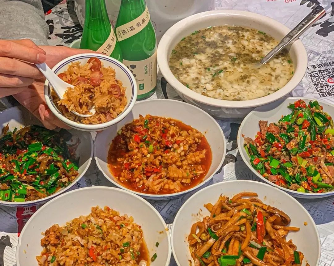 湖南长沙旅游十大网红打卡,长沙好玩的地方一日游网红打卡