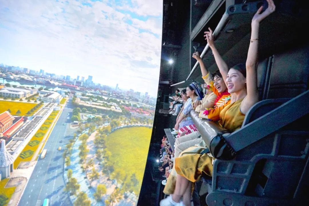 榴莲爱好者去果园,榴莲爱好者来打卡