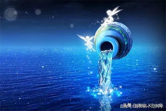 狮子座和什么星座最配cp,狮子座女和处女男星座配吗