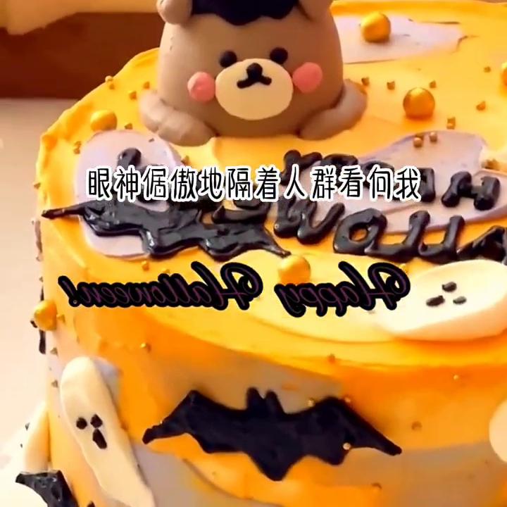 dou+小助手抖音官方账号,dou+小助手投放有用吗