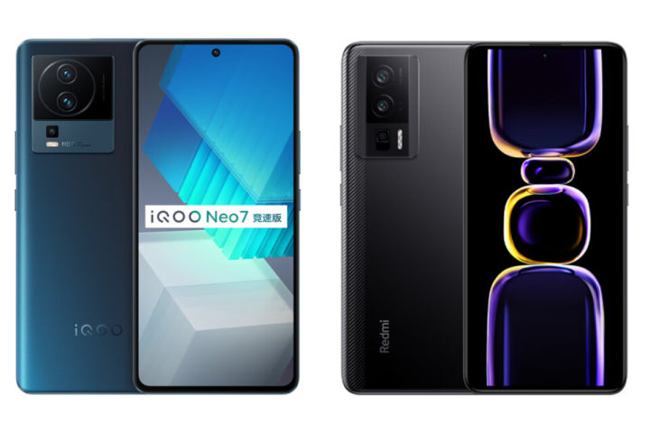 2020年3月手机选购最全攻略,2023年全价位手机选购指南