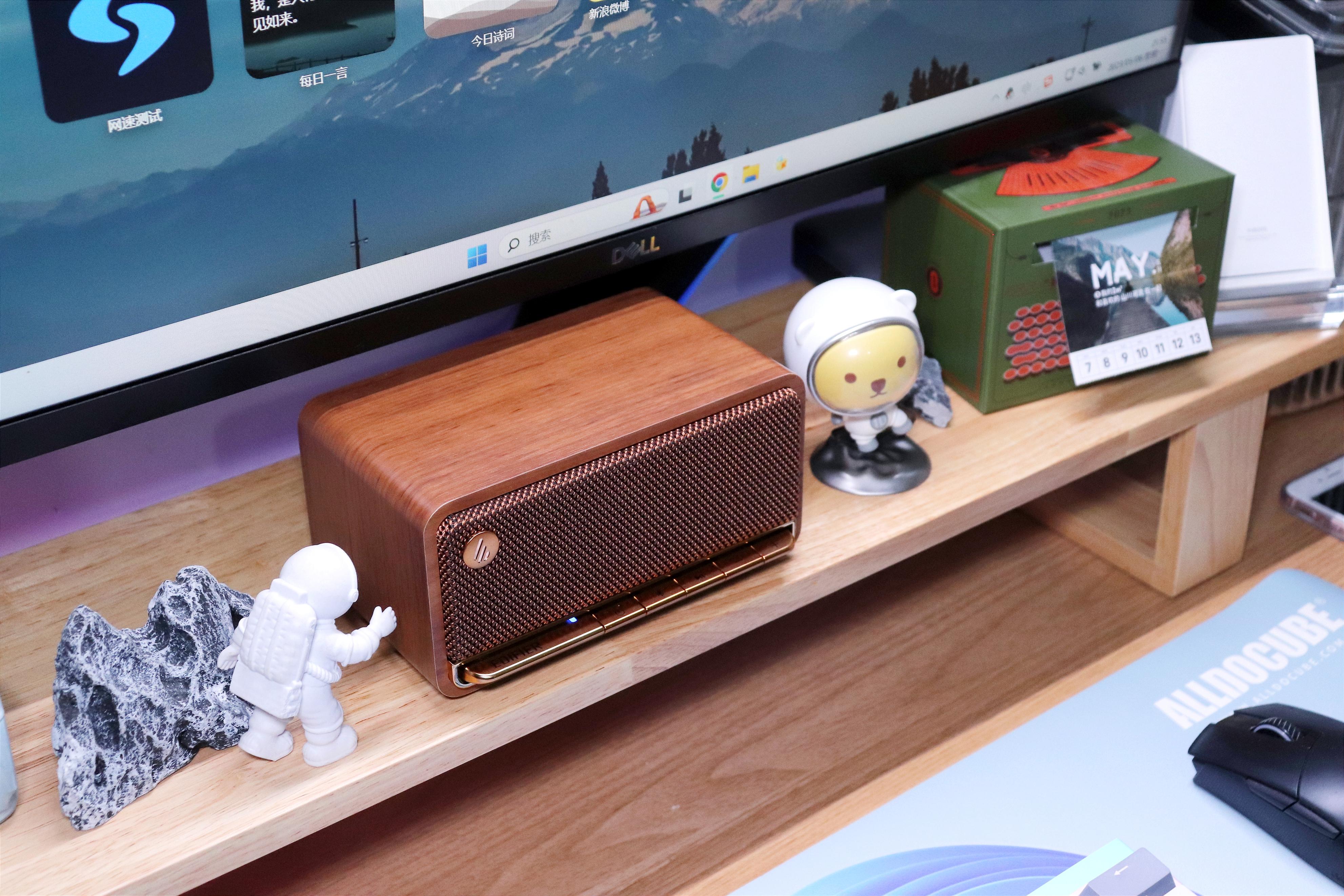 漫步者蓝牙音箱g1500bar测评,漫步者m230音箱测评