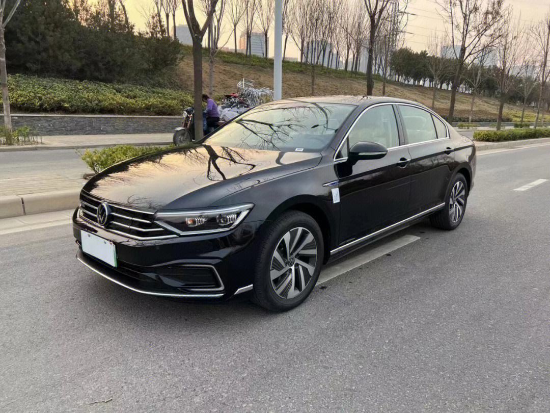 迈腾凯美瑞高速表现对比,迈腾和凯美瑞跑高速哪个舒服