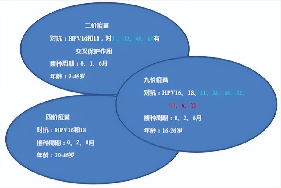 呵护女性健康——重庆三博长安医院妇产科团队走进社区