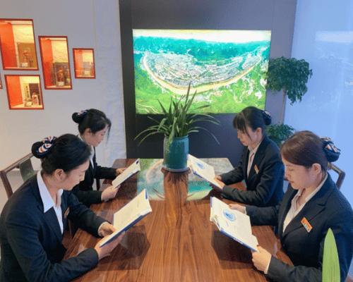 茅台2019新开经销商,茅台春季新品