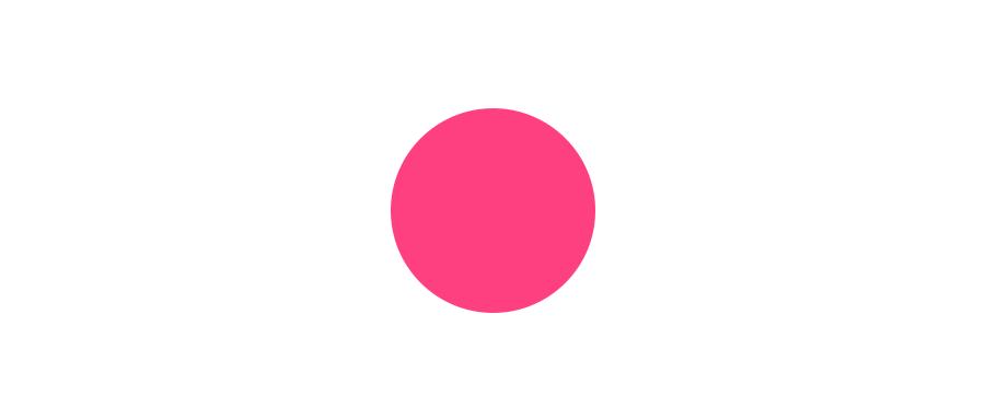 美妆发展方向及趋势分析,美妆产品趋势