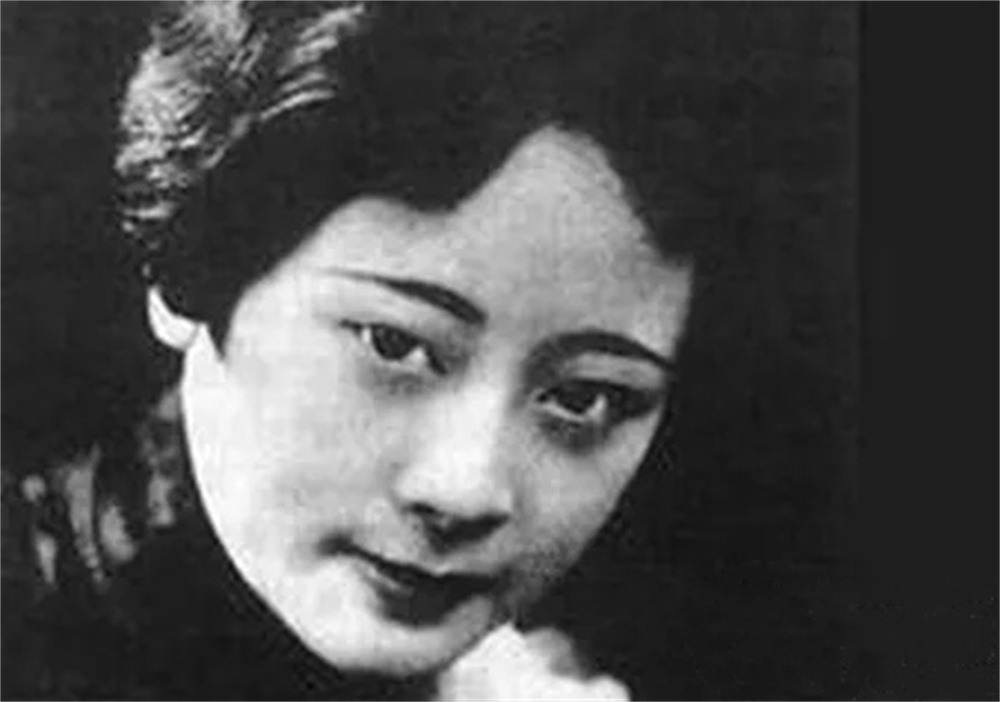 宋子文与蒋经国是什么关系,宋子文的三个女儿照片