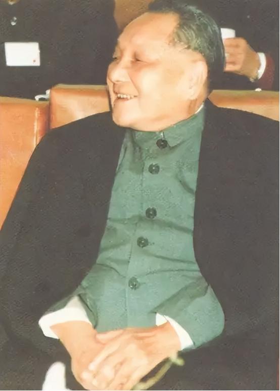 93年我国首次申奥，仅以两票之差输给悉尼，是谁在背后“使坏”？