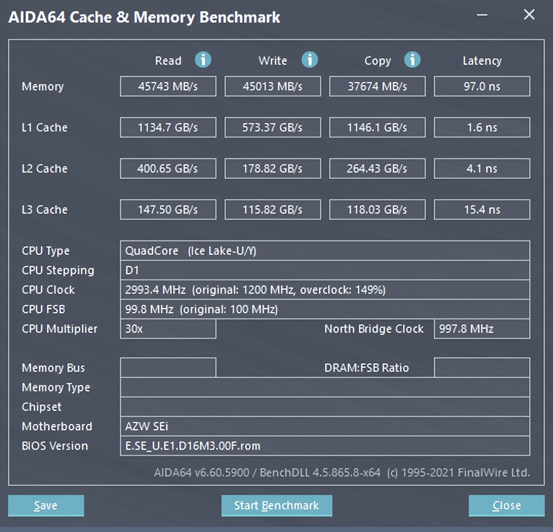 居家办公不再狼狈，可以放进包里的电脑主机：零刻SEi10