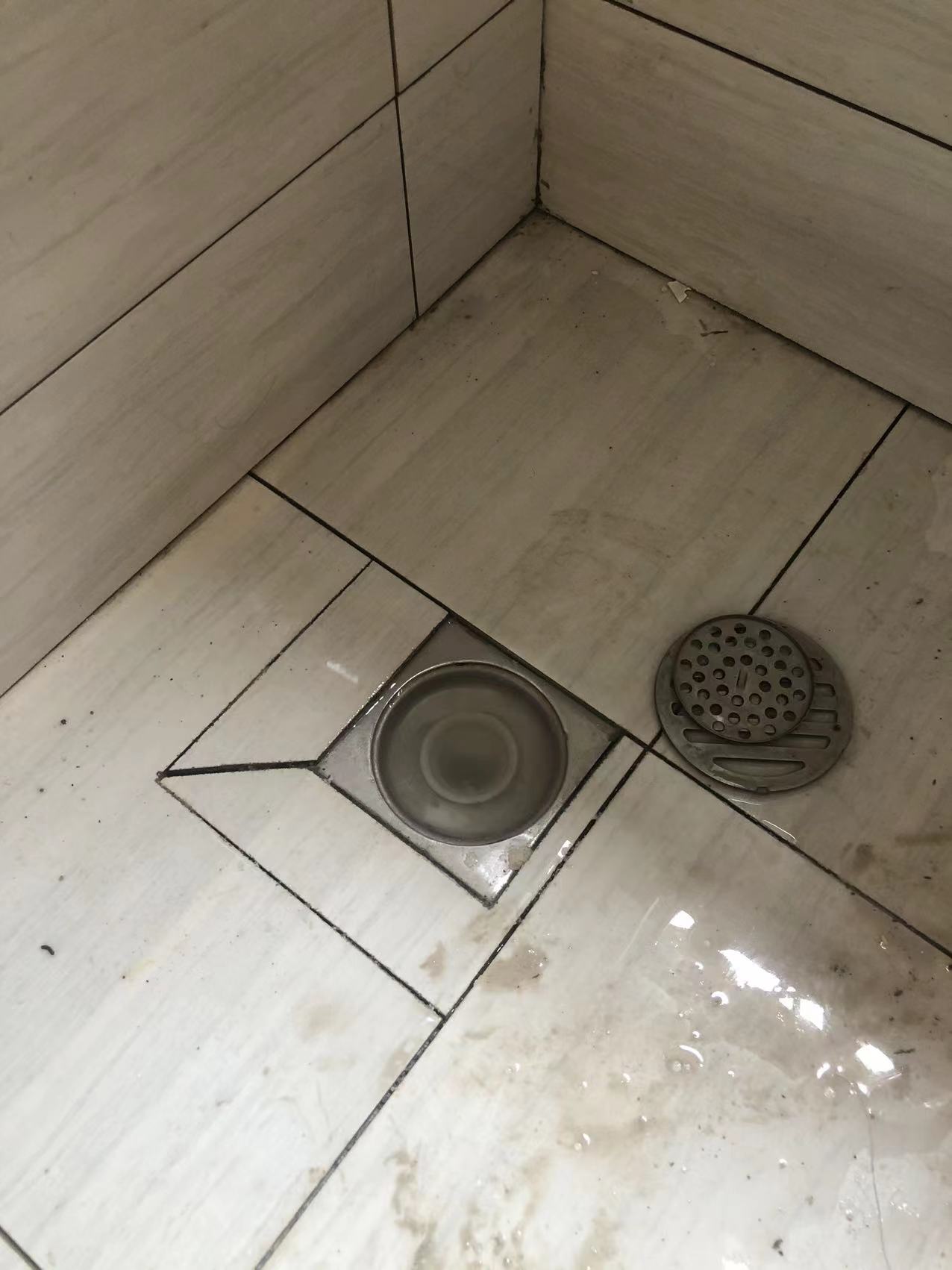 齐乐美宅装修公司怎么样,齐乐美宅装饰是哪里的