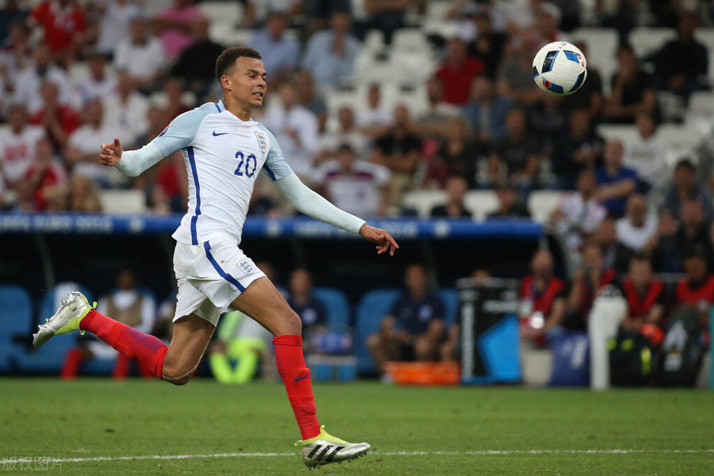 今日竞彩推荐罗马vs尤文图斯,竞彩今日推荐最新米兰