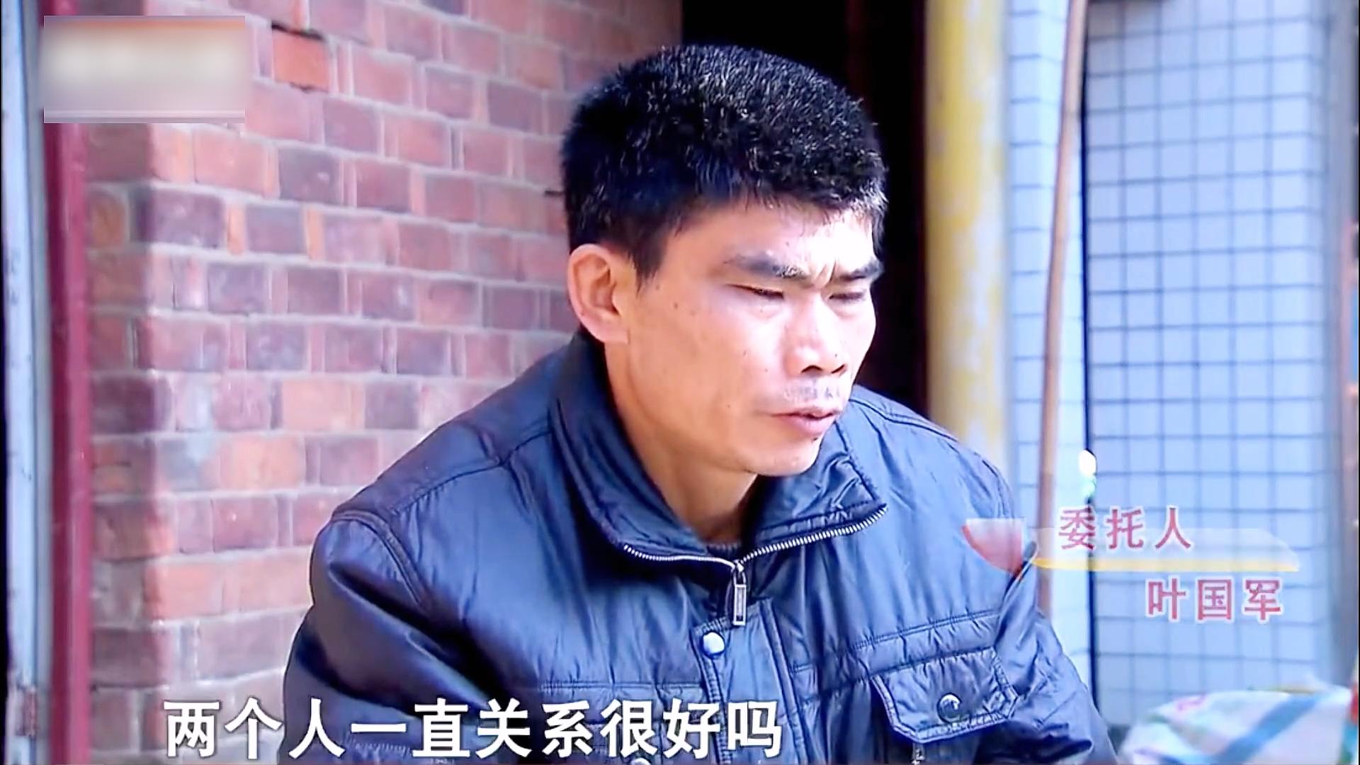 夫妻结婚12年法院宣判婚姻无效,结婚10年被判婚姻无效