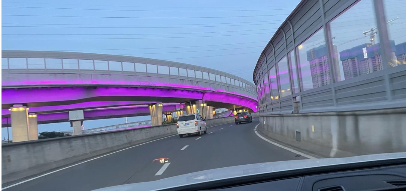 90后小伙开店亏了200万,90后小伙创业致富之路