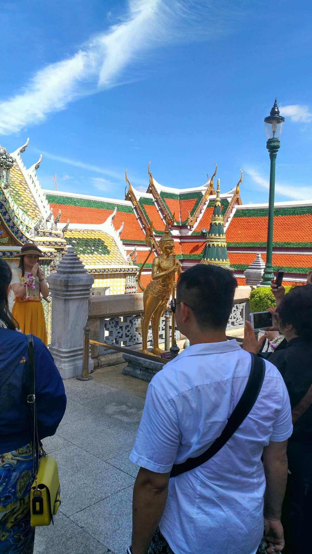 泰国芭提雅夜生活注意事项,泰国旅游注意别被坑