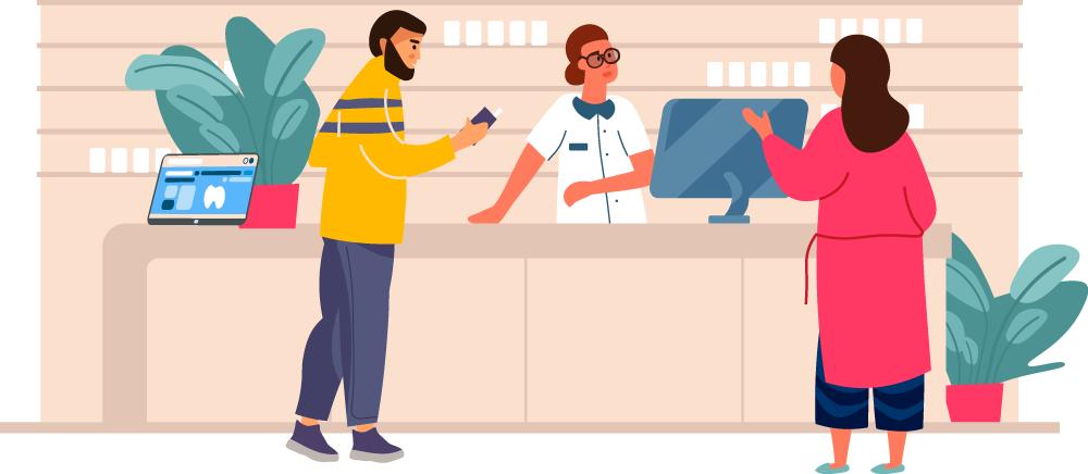 看病不知道挂什么科怎么办,背右部痛看病挂号挂哪个科