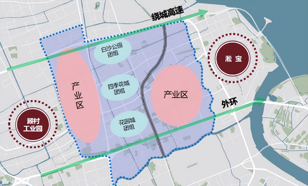 超预期上涨,新房涨幅5%