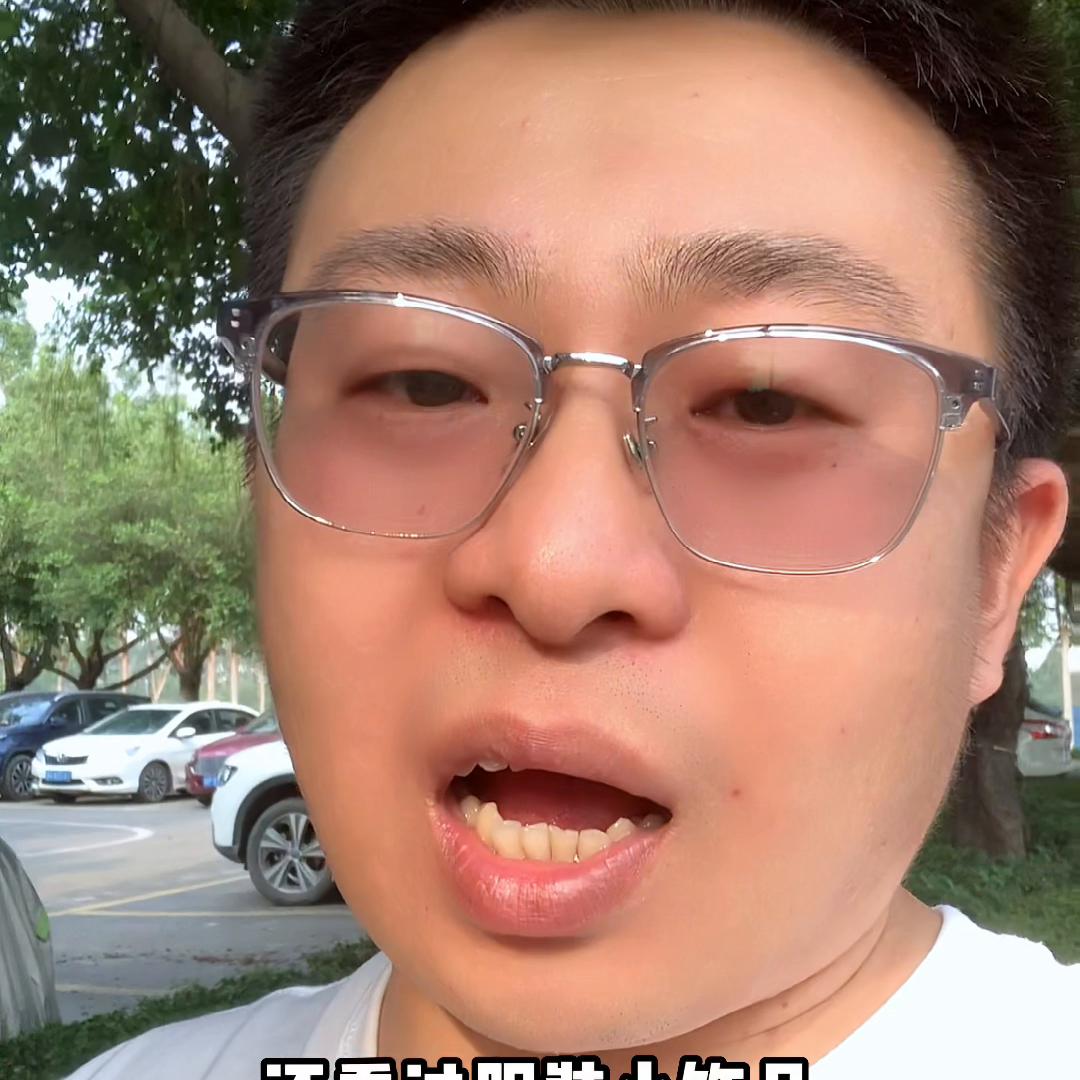 五一地摊卖什么好卖,现在夏天摆地摊卖什么最好