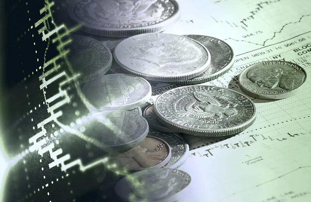 欧元兑人民币汇率会一直下跌吗,欧元对人民币还会继续跌吗