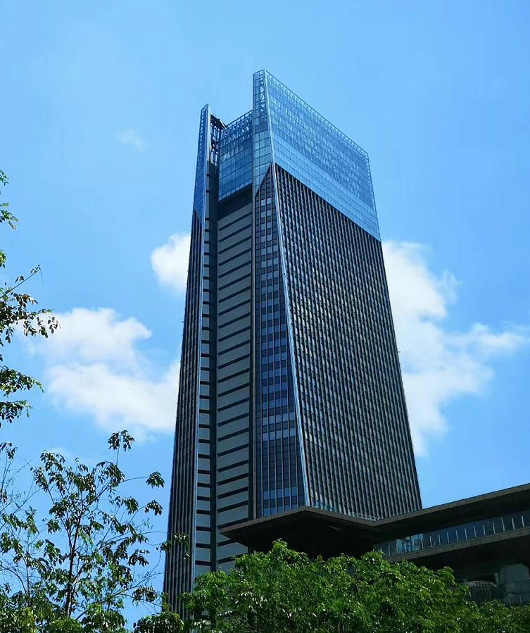 台湾全景图高清版,航拍台湾的整个面貌