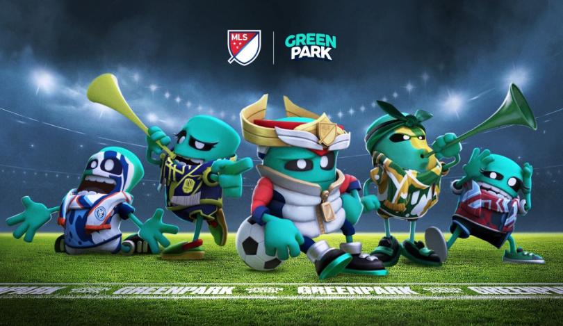 体育元宇宙概念,体育元宇宙展览