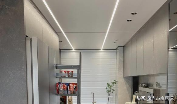 10年包工头忠告：这“4种”建材不用买贵的，不是胡说，是经验